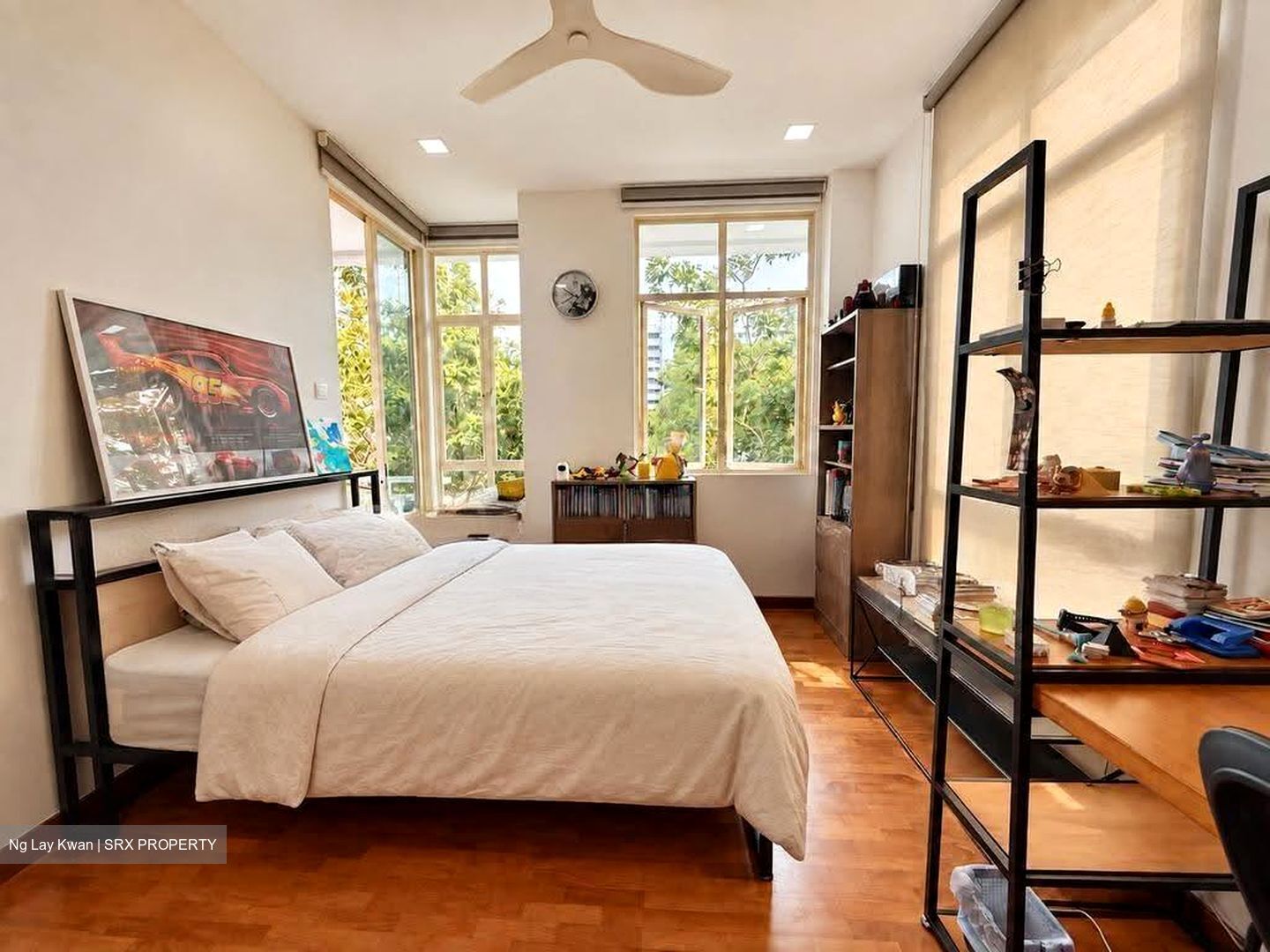 Century Woods (D25), Terrace #628906391